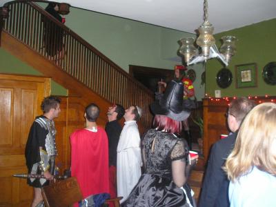 1007/Halloween20071601030.jpg 1007/Halloween20071601030.jpg