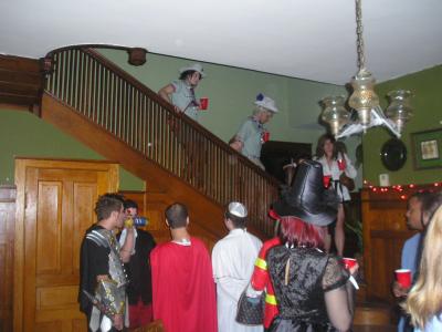 1007/Halloween20071611030.jpg 1007/Halloween20071611030.jpg
