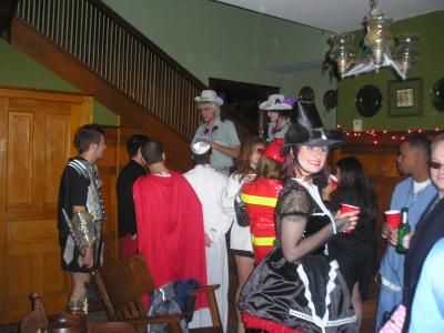 1007/Halloween20071621030.jpg 1007/Halloween20071621030.jpg