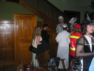 1007/Halloween20071631030.jpg 1007/Halloween20071631030.jpg