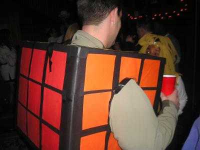 1007/Halloween20071641030.jpg 1007/Halloween20071641030.jpg