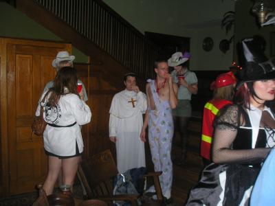 1007/Halloween20071651030.jpg 1007/Halloween20071651030.jpg