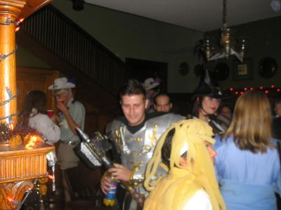 1007/Halloween20071661030.jpg 1007/Halloween20071661030.jpg