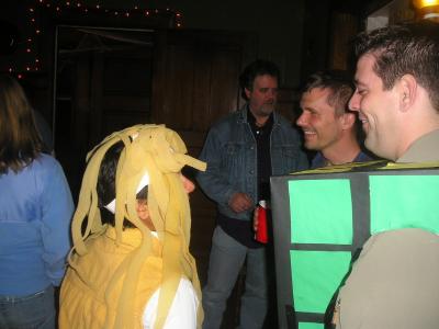 1007/Halloween20071671030.jpg 1007/Halloween20071671030.jpg
