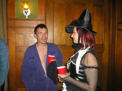 1007/Halloween20071681030.jpg 1007/Halloween20071681030.jpg