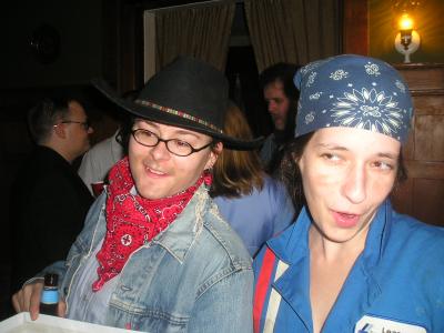 1007/Halloween20071691030.jpg 1007/Halloween20071691030.jpg