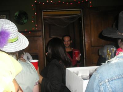 1007/Halloween20071711030.jpg 1007/Halloween20071711030.jpg