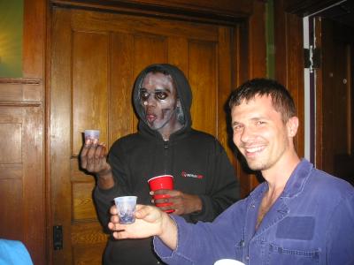 1007/Halloween20071721030.jpg 1007/Halloween20071721030.jpg