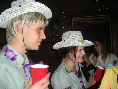 1007/Halloween20071731030.jpg 1007/Halloween20071731030.jpg