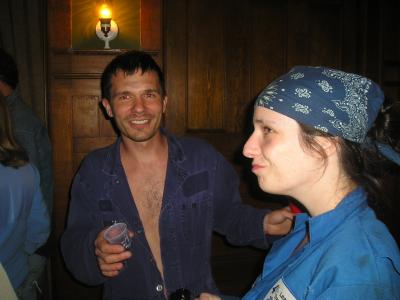 1007/Halloween20071741030.jpg 1007/Halloween20071741030.jpg