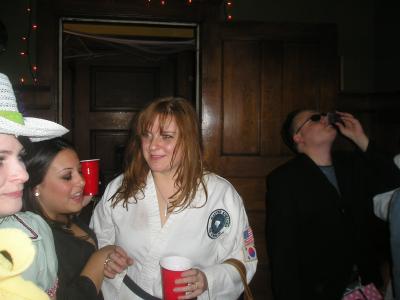 1007/Halloween20071751030.jpg 1007/Halloween20071751030.jpg