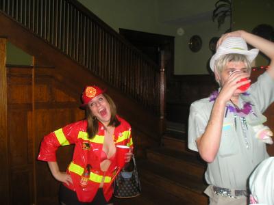 1007/Halloween20071761030.jpg 1007/Halloween20071761030.jpg