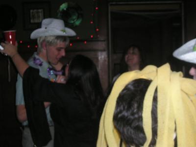 1007/Halloween20071791030.jpg 1007/Halloween20071791030.jpg