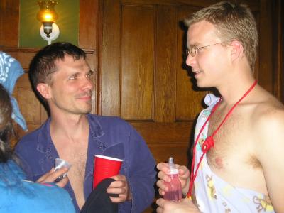 1007/Halloween20071801030.jpg 1007/Halloween20071801030.jpg