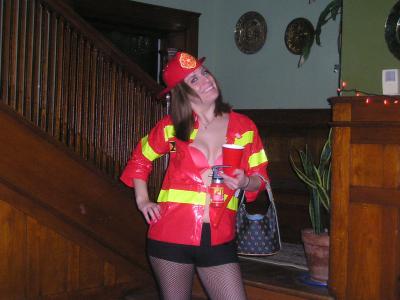 1007/Halloween20071811030.jpg 1007/Halloween20071811030.jpg