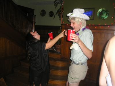 1007/Halloween20071831030.jpg 1007/Halloween20071831030.jpg