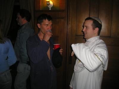 1007/Halloween20071841030.jpg 1007/Halloween20071841030.jpg