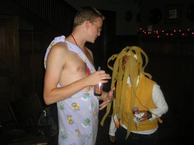 1007/Halloween20071851030.jpg 1007/Halloween20071851030.jpg