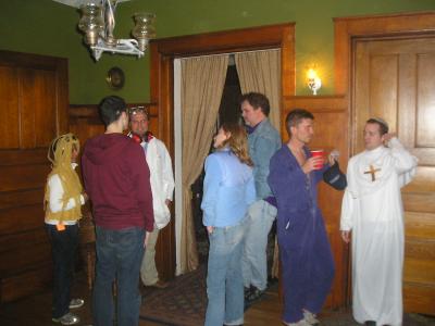 1007/Halloween20071861030.jpg 1007/Halloween20071861030.jpg