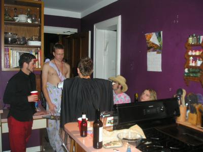 1007/Halloween20071881030.jpg 1007/Halloween20071881030.jpg