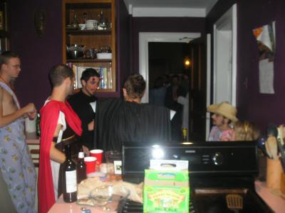 1007/Halloween20071891030.jpg 1007/Halloween20071891030.jpg