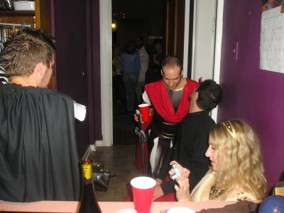1007/Halloween20071901030.jpg 1007/Halloween20071901030.jpg