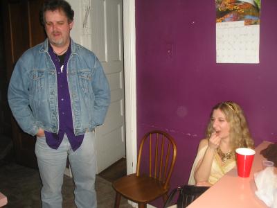 1007/Halloween20071921030.jpg 1007/Halloween20071921030.jpg
