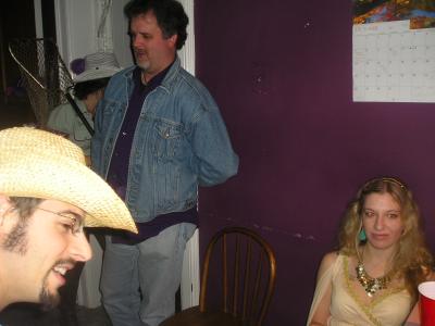1007/Halloween20071931030.jpg 1007/Halloween20071931030.jpg