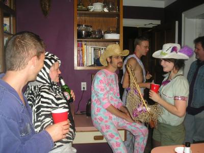 1007/Halloween20071941030.jpg 1007/Halloween20071941030.jpg