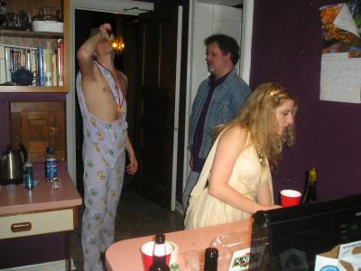 1007/Halloween20071951030.jpg 1007/Halloween20071951030.jpg