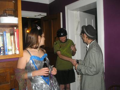 1007/Halloween20071961030.jpg 1007/Halloween20071961030.jpg