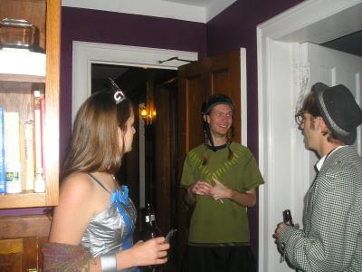 1007/Halloween20071971030.jpg 1007/Halloween20071971030.jpg