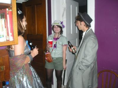 1007/Halloween20071981030.jpg 1007/Halloween20071981030.jpg