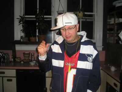 1007/Halloween20072001030.jpg 1007/Halloween20072001030.jpg