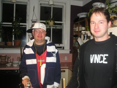 1007/Halloween20072011030.jpg 1007/Halloween20072011030.jpg