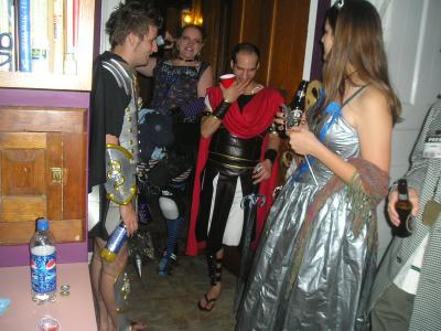 1007/Halloween20072021030.jpg 1007/Halloween20072021030.jpg