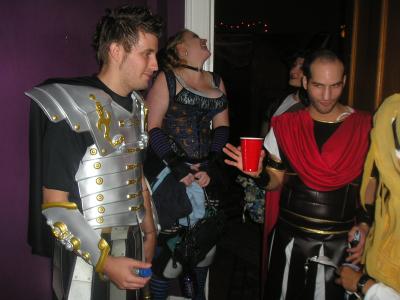 1007/Halloween20072041030.jpg 1007/Halloween20072041030.jpg