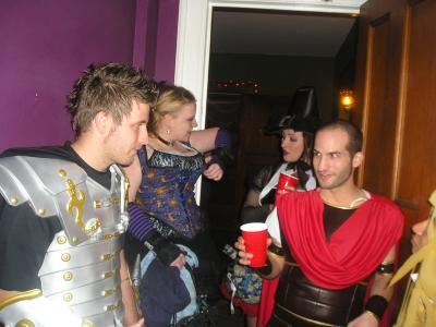 1007/Halloween20072051030.jpg 1007/Halloween20072051030.jpg
