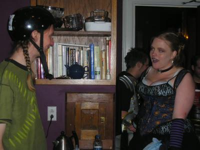 1007/Halloween20072061030.jpg 1007/Halloween20072061030.jpg
