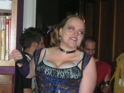 1007/Halloween20072071030.jpg 1007/Halloween20072071030.jpg