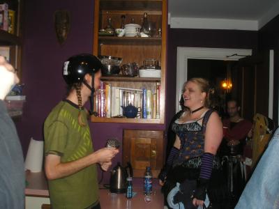 1007/Halloween20072081030.jpg 1007/Halloween20072081030.jpg