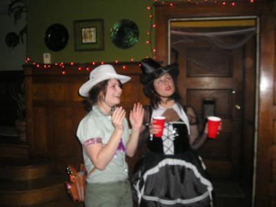 1007/Halloween20072121030.jpg 1007/Halloween20072121030.jpg
