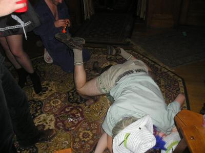 1007/Halloween20072161030.jpg 1007/Halloween20072161030.jpg