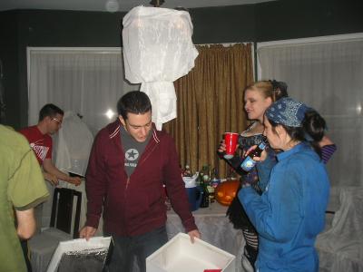 1007/Halloween20072211030.jpg 1007/Halloween20072211030.jpg
