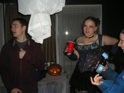 1007/Halloween20072221030.jpg 1007/Halloween20072221030.jpg