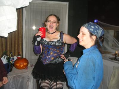 1007/Halloween20072231030.jpg 1007/Halloween20072231030.jpg