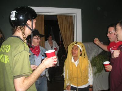 1007/Halloween20072241030.jpg 1007/Halloween20072241030.jpg