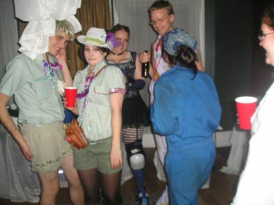 1007/Halloween20072251030.jpg 1007/Halloween20072251030.jpg