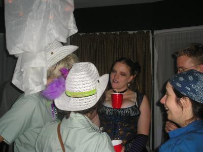 1007/Halloween20072261030.jpg 1007/Halloween20072261030.jpg