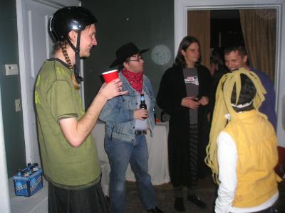 1007/Halloween20072271030.jpg 1007/Halloween20072271030.jpg